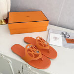 Hermes Mage Sandal H261115Z 19365