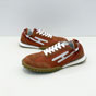 Hermes Jet Sneaker H261807ZHAF410 - thumb-2