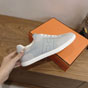 Hermes Match Sneaker H261863ZH18400 - thumb-2