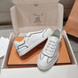 Hermes Match sneaker White H261864ZH02420 - thumb-2