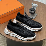 Hermes Moove Sneaker H261875ZH01405