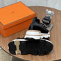 Hermes Moove Sneaker H261875ZH01405 - thumb-2