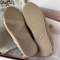 Hermes Master sneaker Beige H261880ZH98395 - thumb-3