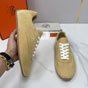 Hermes Master Sneaker H261880ZHVD400 - thumb-2