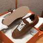 Hermes Master Sneaker H261881ZH20390 - thumb-2