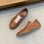 Hermes Master Sneaker H261881ZHA3410