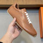 Hermes Master Sneaker H261881ZHA3410 - thumb-2