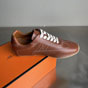 Hermes Master Sneaker H261881ZHD8410 - thumb-2