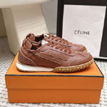Hermes Jet Sneaker H261886ZHCT410