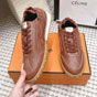 Hermes Jet Sneaker H261886ZHCT410 - thumb-2