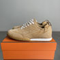 Hermes Jet Sneaker H261890ZHVD395 - thumb-2