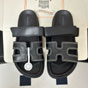 Hermes Chypre Sandal H261907ZH01400 - thumb-2