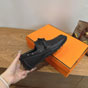 Hermes Member Loafer H261948ZA01390 - thumb-2