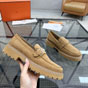 Hermes Maxime Loafer H261976ZAC9410 - thumb-2