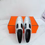 Hermes Nectar Ballet Flat H262075Z 52360 - thumb-2