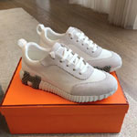 Hermes Bouncing Sneaker H262146Z BN360