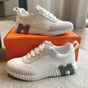 Hermes Bouncing Sneaker H262146Z BN360 - thumb-2