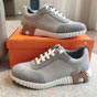 Hermes Bouncing Sneaker H262146Z VC380 - thumb-2