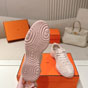 Hermes Neon Sneaker H262156Z BN360 - thumb-2