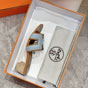 Hermes Oasis Sandal H262305Z CB340 - thumb-2
