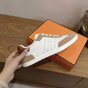 Hermes Match Sneaker H262844ZH90410 - thumb-2