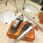 Hermes Bouncing Sneaker H262847ZH1R410 - thumb-2