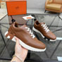 Hermes Bouncing sneaker Brown H262848ZHA3420 - thumb-3