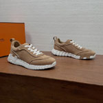 Hermes Next Sneaker H262890ZHC9420