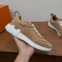 Hermes Next Sneaker H262890ZHC9420 - thumb-2