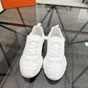 Hermes Neon Sneaker H262898ZH90420 - thumb-2