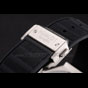 Swiss Hublot King Power Stainless Steel with Rubber Band HB6256 - thumb-4
