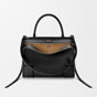 Loewe Medium Amazona 180 Bag In Soft Calfskin A03918MX01 1100 - thumb-2