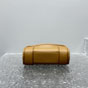 Loewe Mini Amazona 180 Bag In Soft Calfskin A039AS4X12 9579 - thumb-2