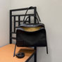 Loewe Large Amazona 180 Bag In Soft Calfskin A039ASRX02 1100 - thumb-2