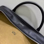 Loewe Large Amazona 180 Bag In Soft Calfskin A039ASRX02 1100 - thumb-4