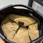 Loewe Flamenco Purse Tote In Mellow Nappa Lambskin A411FIOX04 0148 - thumb-3