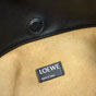 Loewe Flamenco Purse Tote In Mellow Nappa Lambskin A411FIOX04 0148 - thumb-4