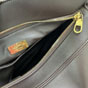 Loewe Medium Featherlight Puzzle Bag In Nappa Lambskin A510PLMX02 0018 - thumb-5