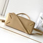 Loewe Medium Featherlight Puzzle Bag In Nappa Lambskin A510PLMX02 6640 - thumb-2