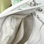 Loewe Panta Small Puzzle Bag In Shiny Calfskin A510S21XDC 1769 - thumb-4