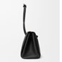 Loewe Large Madrid bag in supple calfskin Black AANBSPBX01 1100 - thumb-3