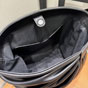 Loewe Draped Tote In Mellow Nappa Lambskin ADHBDPTX01 1100 - thumb-4