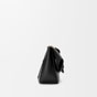 Loewe Medium Ola bag in smooth calfskin Black AP22P22X07 1100 - thumb-3