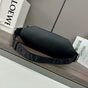 Loewe Convertible Sling In Classic Calfskin B777NCNX03 1100 - thumb-2