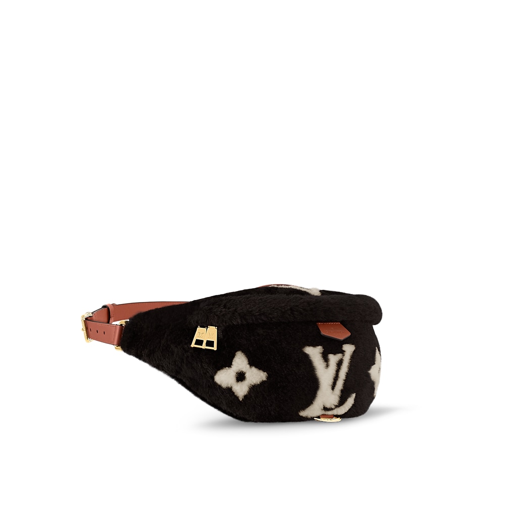 Louis Vuitton Bumbag M11799 - Photo-2