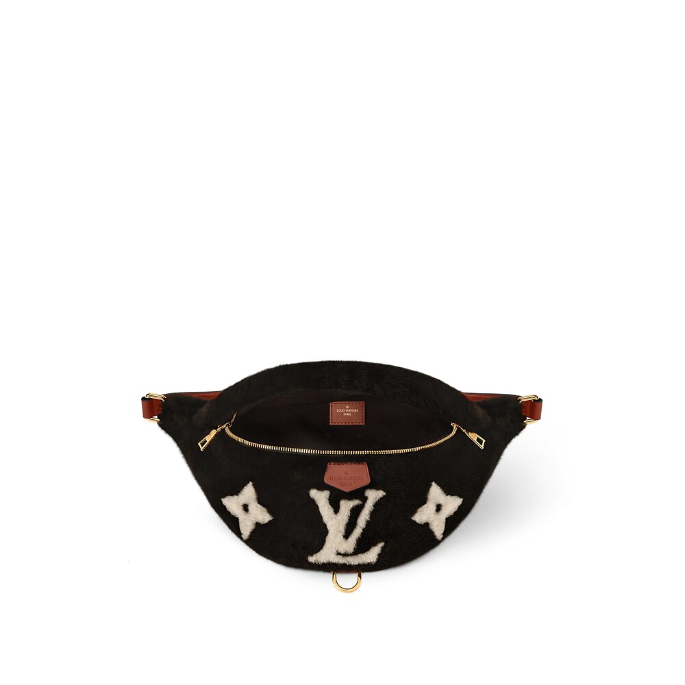 Louis Vuitton Bumbag M11799 - Photo-3