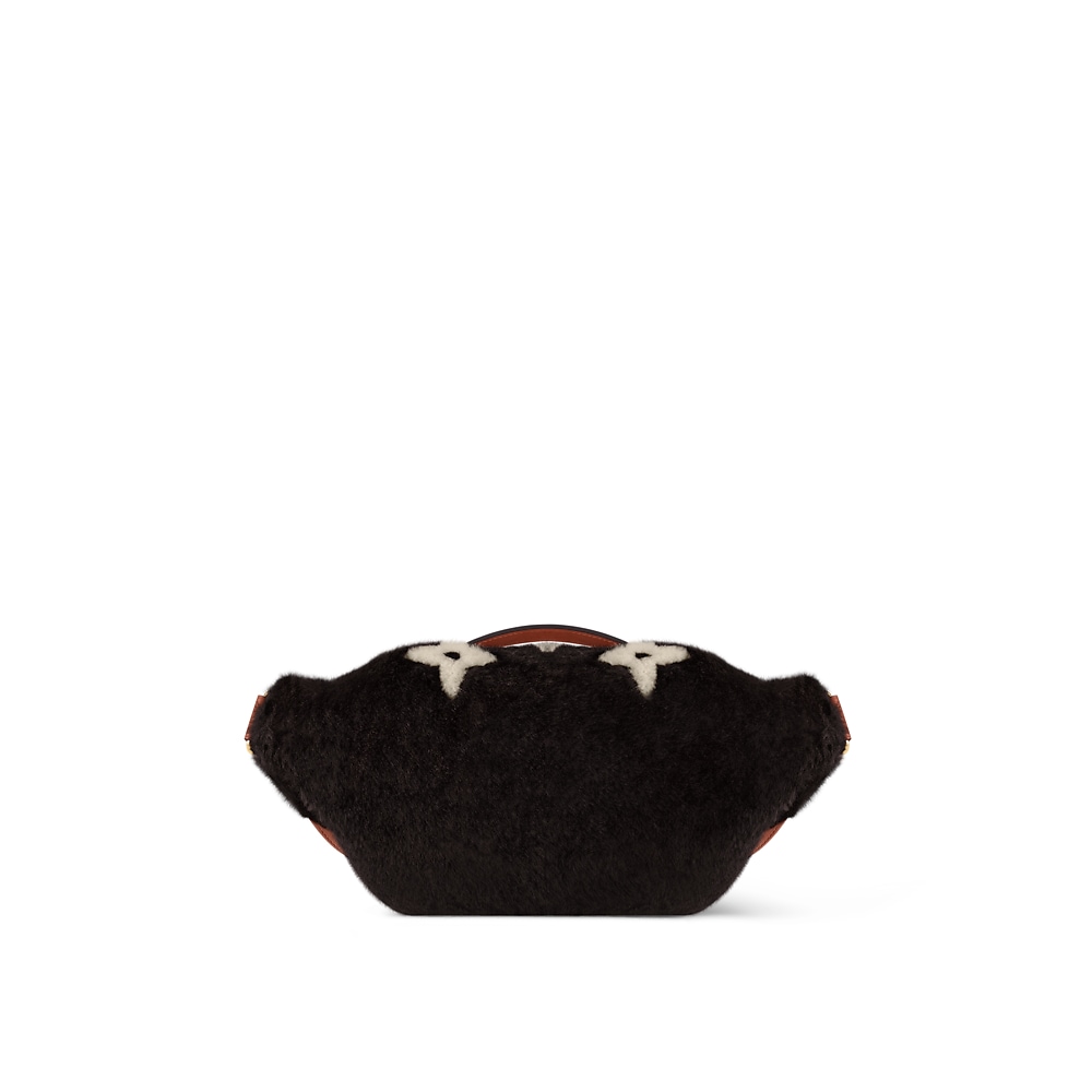 Louis Vuitton Bumbag M11799 - Photo-4