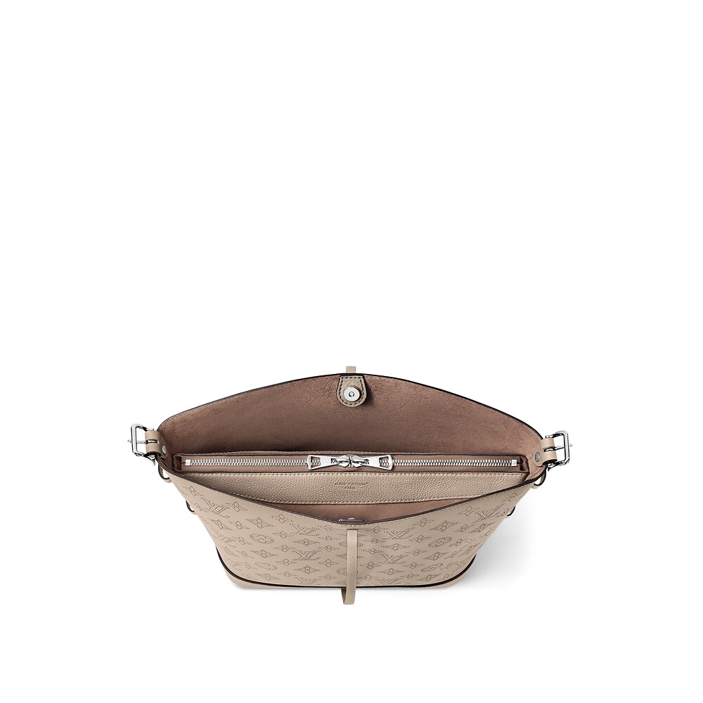 Louis Vuitton Flore Mahina M12140 - Photo-3