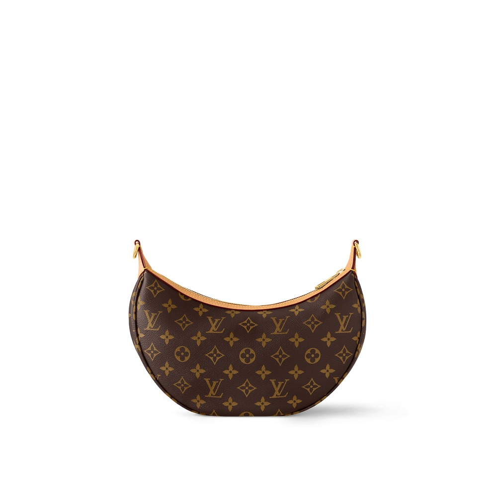 Louis Vuitton Looping Monogram M12939 - Photo-4