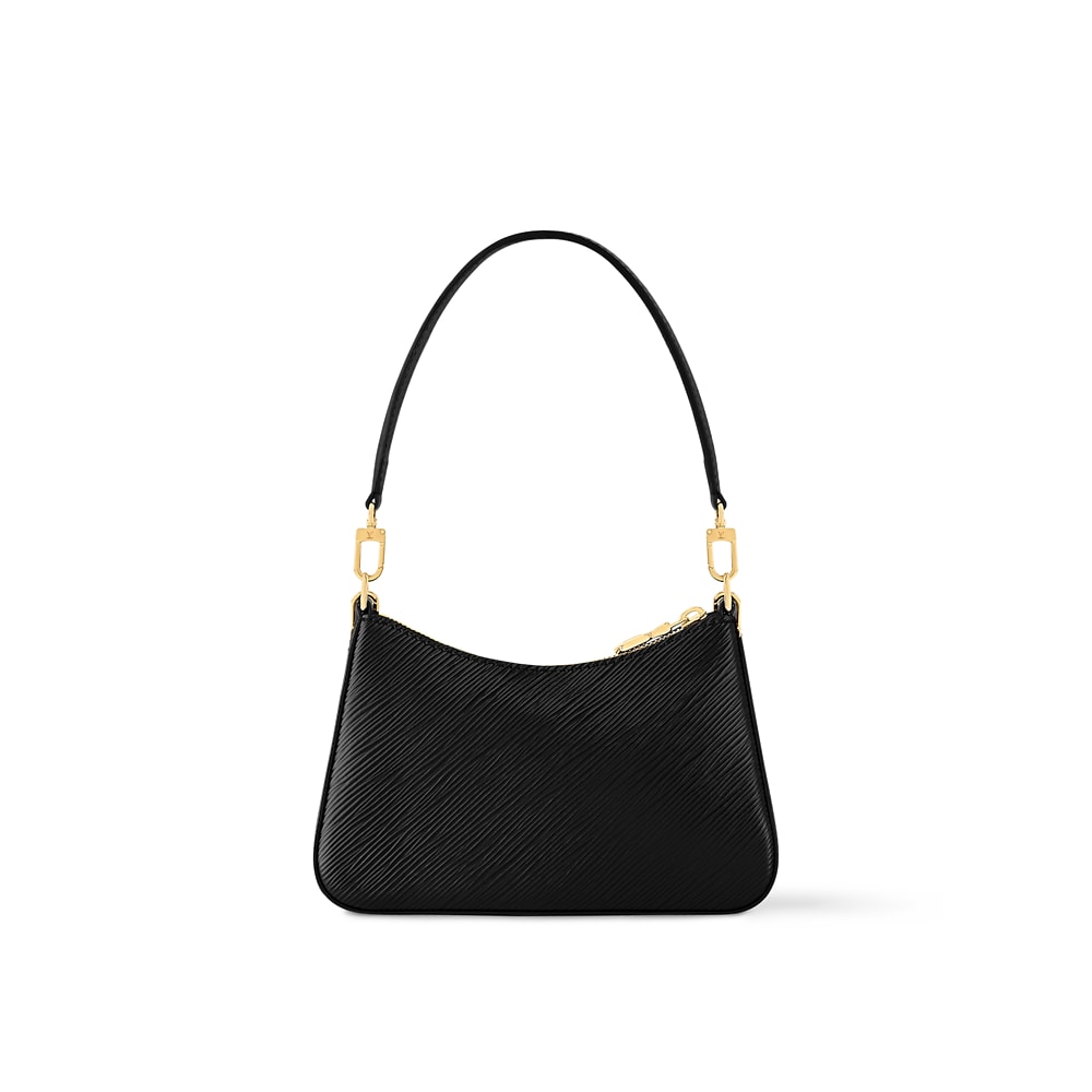 Louis Vuitton Takashi Murakami Marellini Epi Leather M13099 - Photo-4